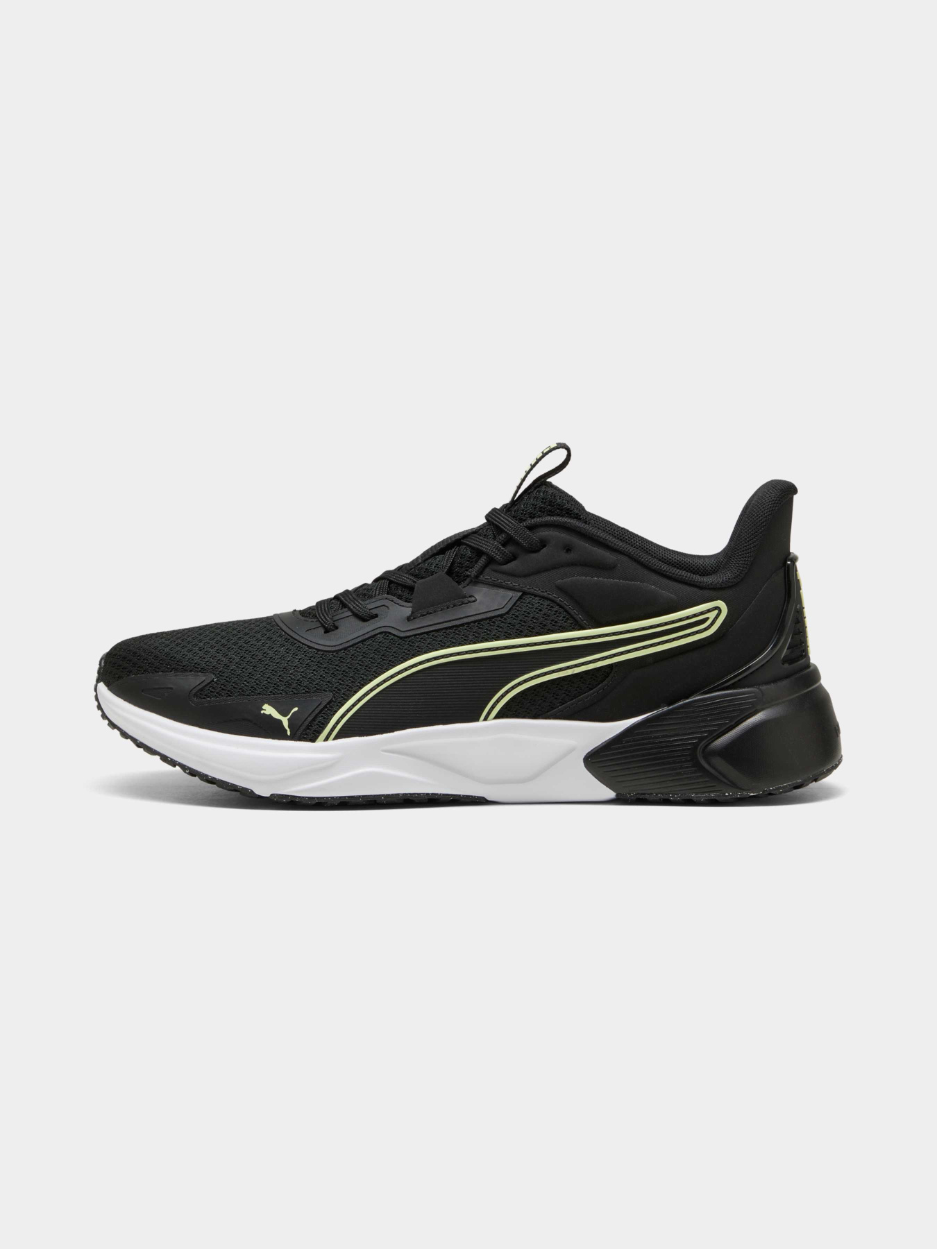 Кроссовки PUMA Disperse Xt 4 модель 310798 Кроссовки PUMA Disperse Xt 4 модель 310798 Фото