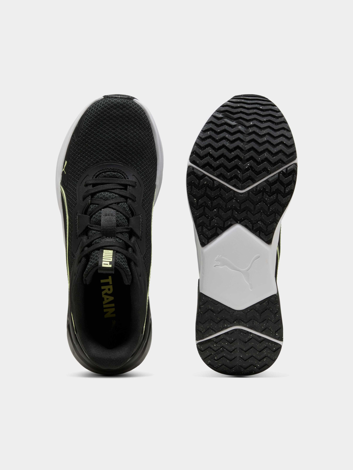 Кроссовки PUMA Disperse Xt 4 модель 310798 Кроссовки PUMA Disperse Xt 4 модель 310798 Фото
