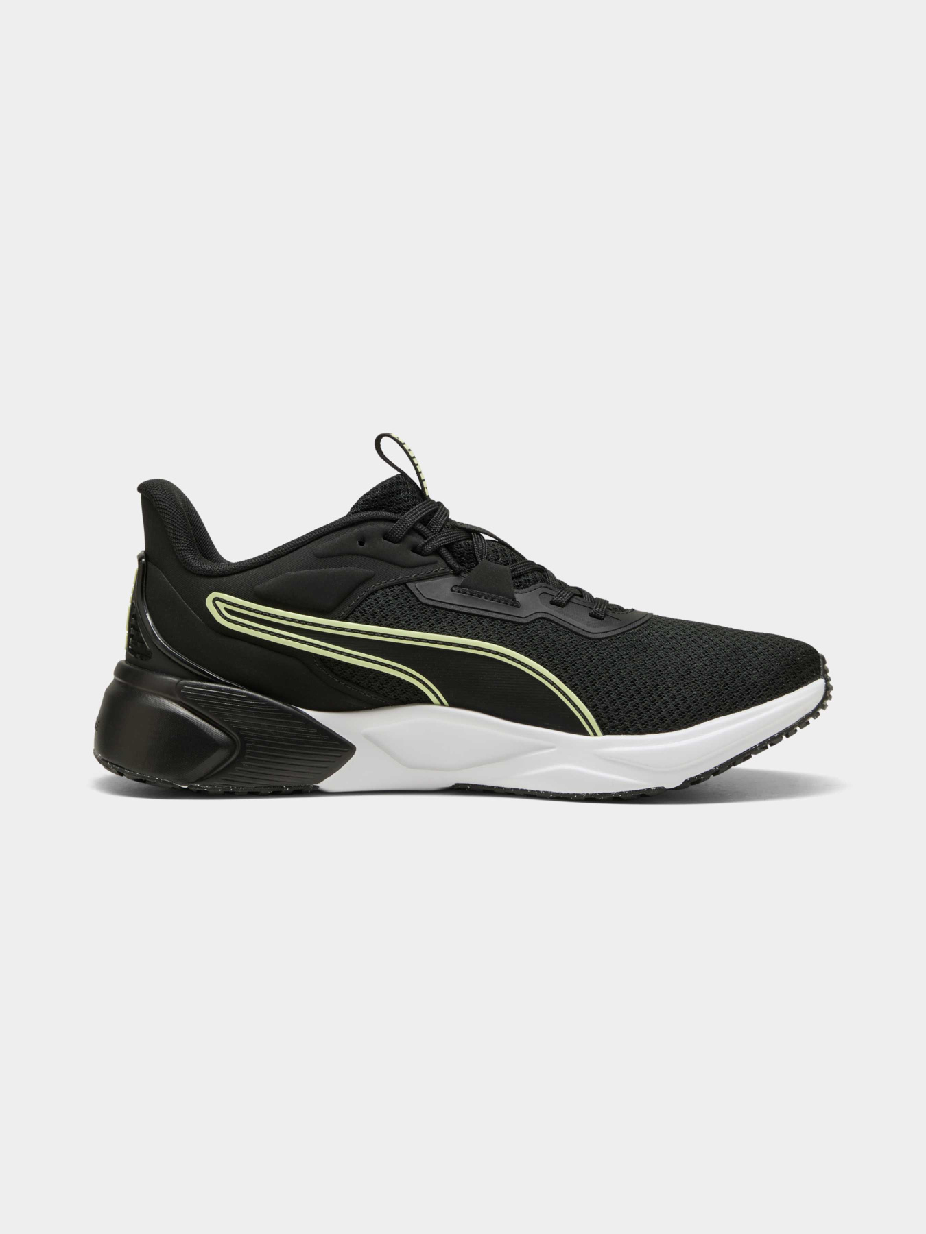 Кроссовки PUMA Disperse Xt 4 модель 310798 Кроссовки PUMA Disperse Xt 4 модель 310798 Фото