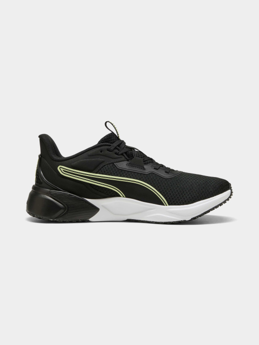 Кросівки PUMA Disperse Xt 4 модель 310798 Фото