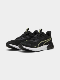 Кроссовки PUMA Disperse Xt 4 модель 310798 Фото
