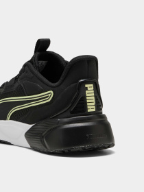 Кроссовки PUMA Disperse Xt 4 модель 310798 Фото