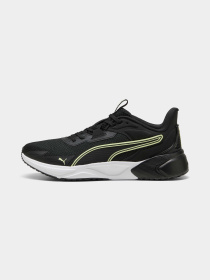 Кроссовки PUMA Disperse Xt 4 модель 310798 Фото