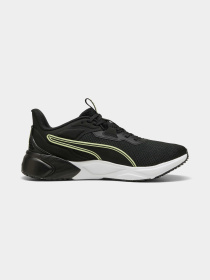 Кросівки PUMA Disperse Xt 4 модель 310798 Кросівки PUMA Disperse Xt 4 модель 310798 Фото