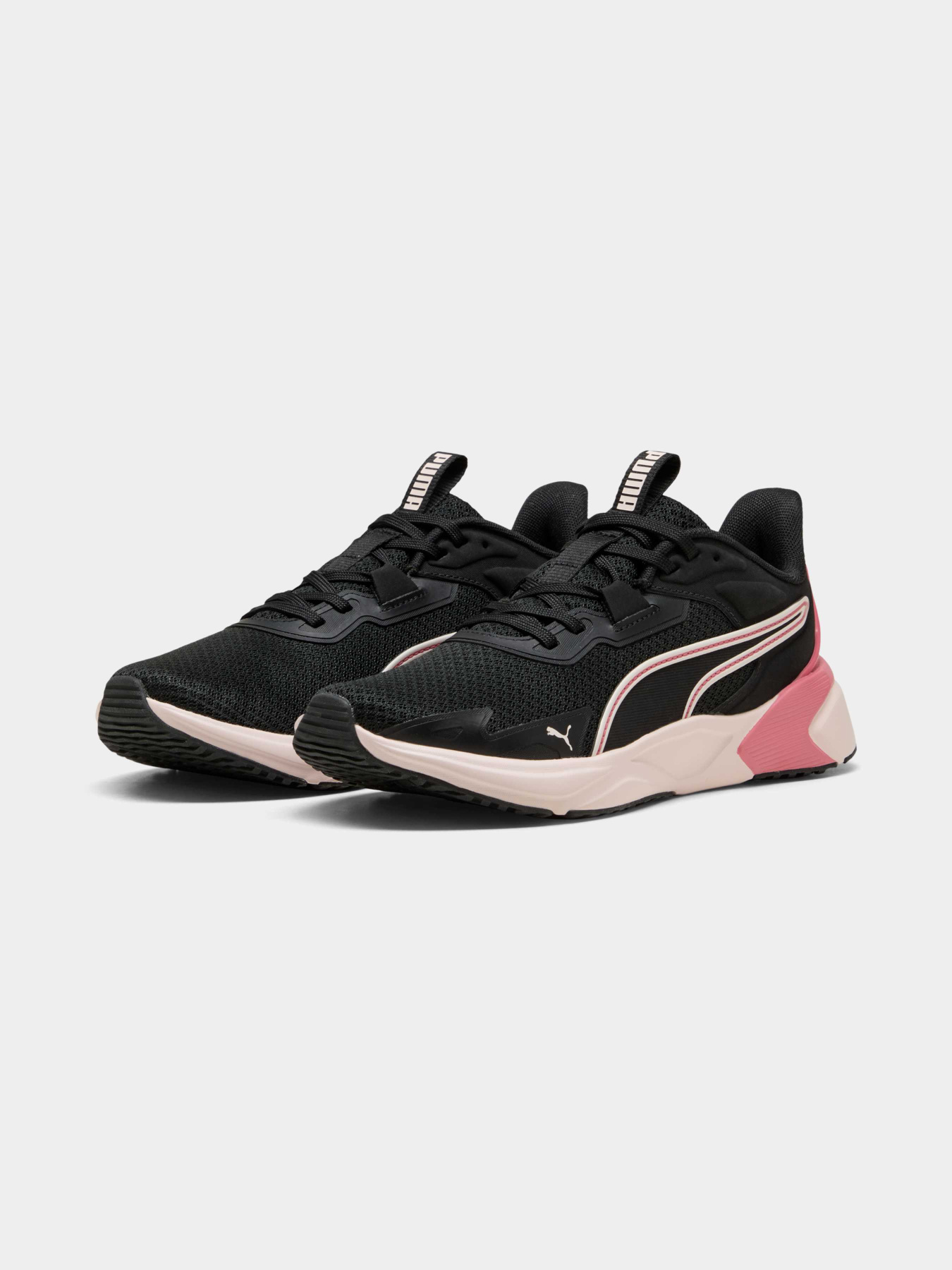 Кроссовки PUMA Disperse Xt 4 модель 310798 Кроссовки PUMA Disperse Xt 4 модель 310798 Фото