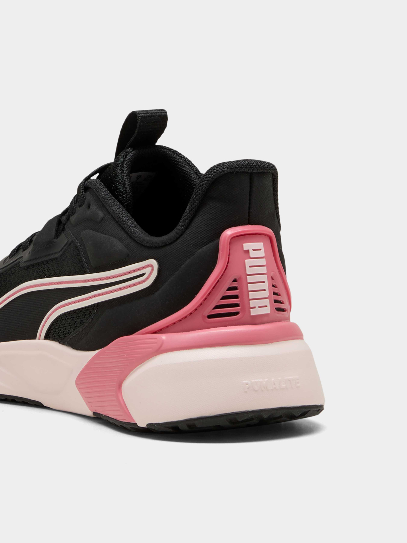 Кроссовки PUMA Disperse Xt 4 модель 310798 Кроссовки PUMA Disperse Xt 4 модель 310798 Фото