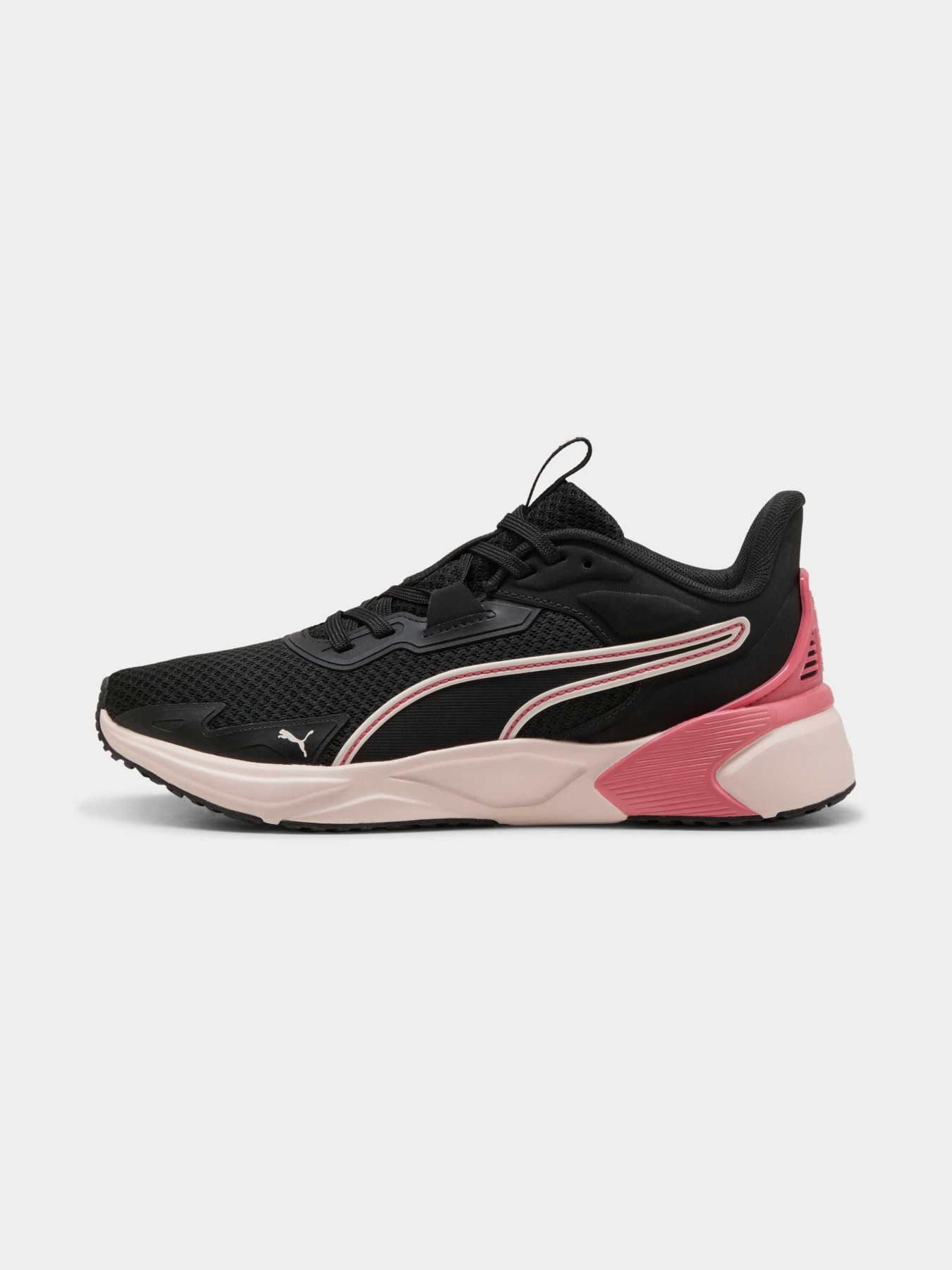 Кроссовки PUMA Disperse Xt 4 модель 310798 Кроссовки PUMA Disperse Xt 4 модель 310798 Фото