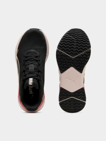 Кроссовки PUMA Disperse Xt 4 модель 310798 Фото