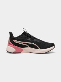 Кросівки PUMA Disperse Xt 4 модель 310798 Фото