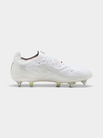 Кроссовки PUMA King 20 Ultimate Mxsg модель 108456 Фото