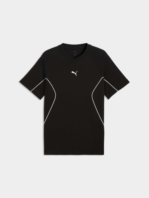 Футболки і поло PUMA Sport Tee модель 692168 Фото