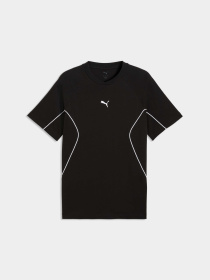 Футболки і поло PUMA Sport Tee модель 692168 Фото