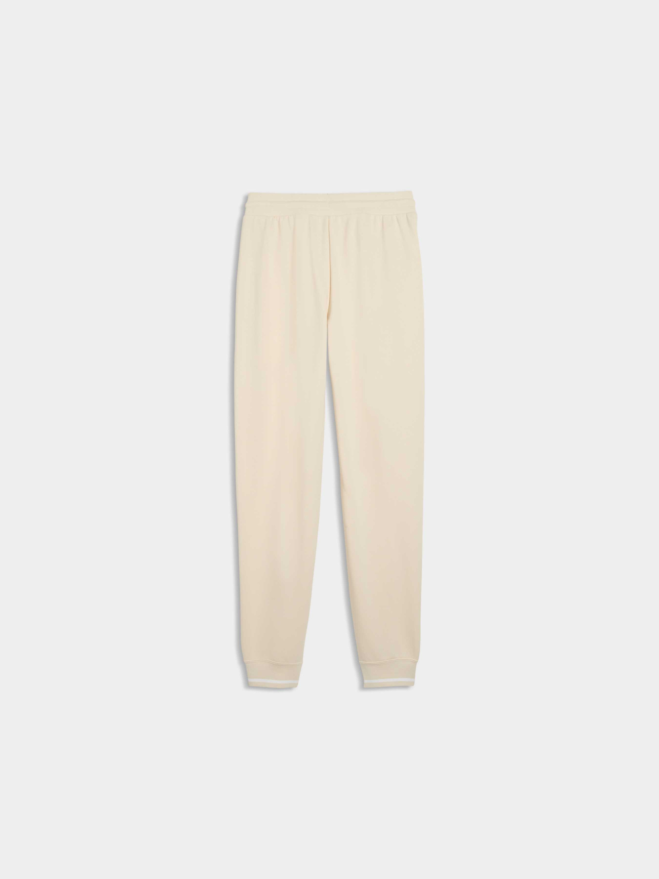 Штани PUMA Class Sweatpants модель 692229 Фото