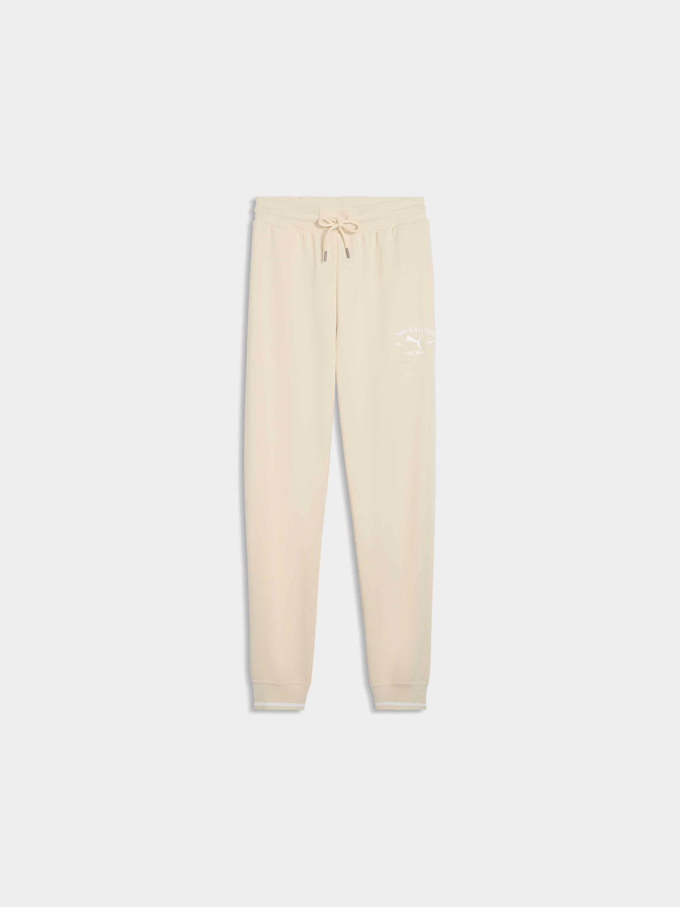 Штани PUMA Class Sweatpants модель 692229 Фото
