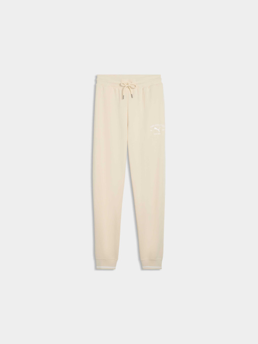 Брюки PUMA Class Sweatpants модель 692229 Фото