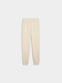 Штани PUMA Class Sweatpants модель 692229 Фото