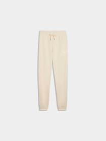 Брюки PUMA Class Sweatpants модель 692229 Фото