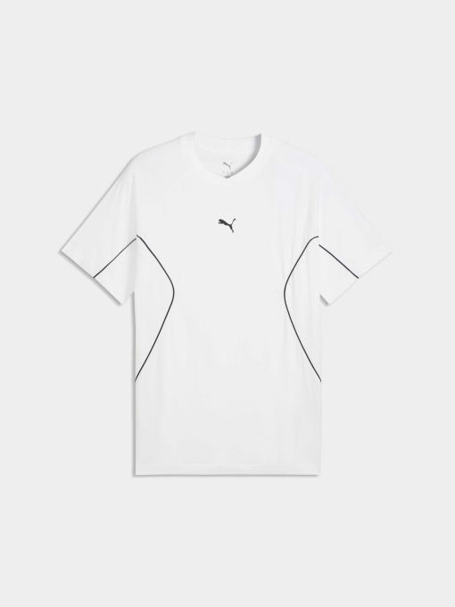 Футболки і поло PUMA Sport Tee модель 692168 Фото