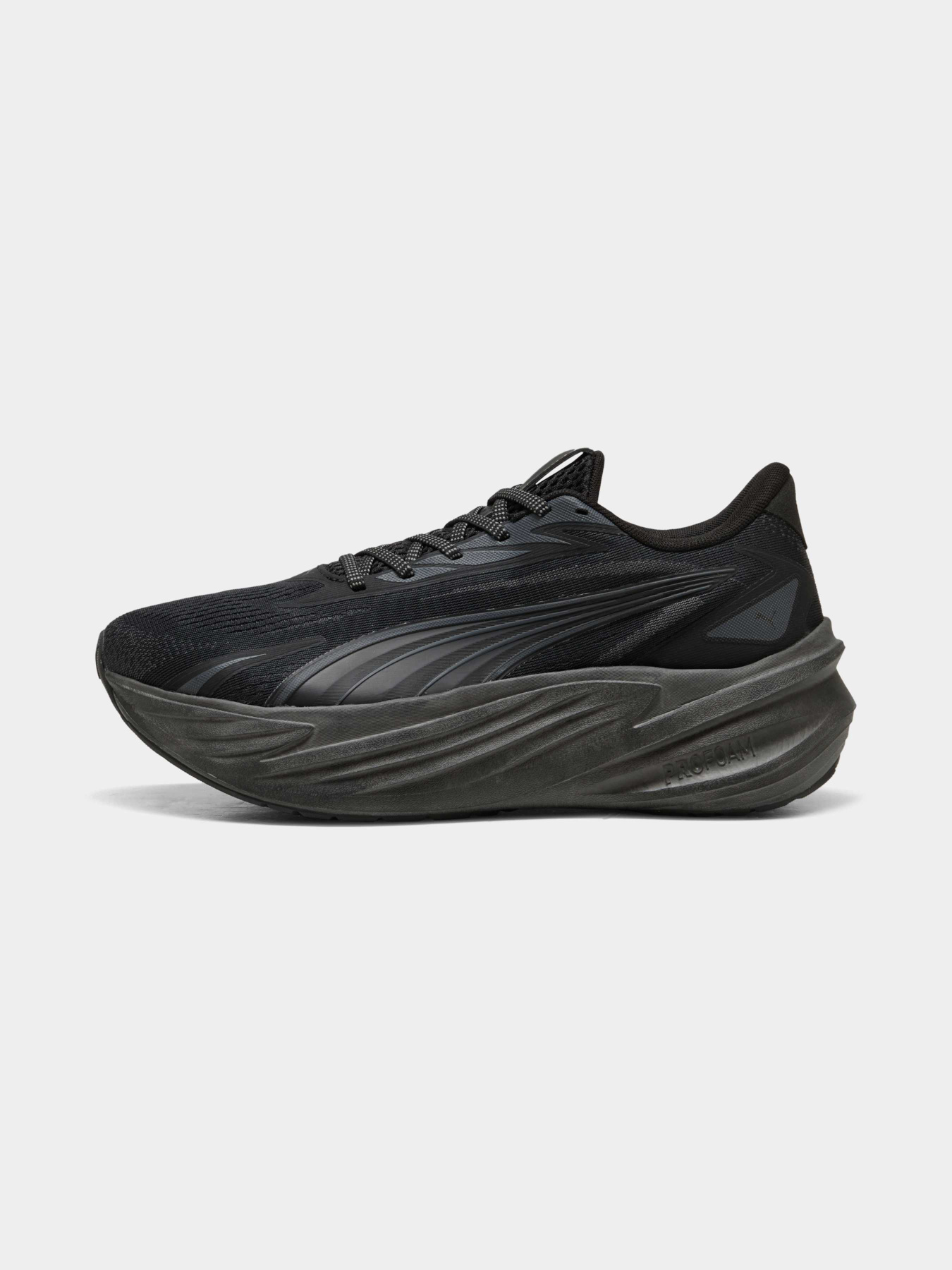 Кроссовки PUMA Maxima Pro модель 313313 Фото