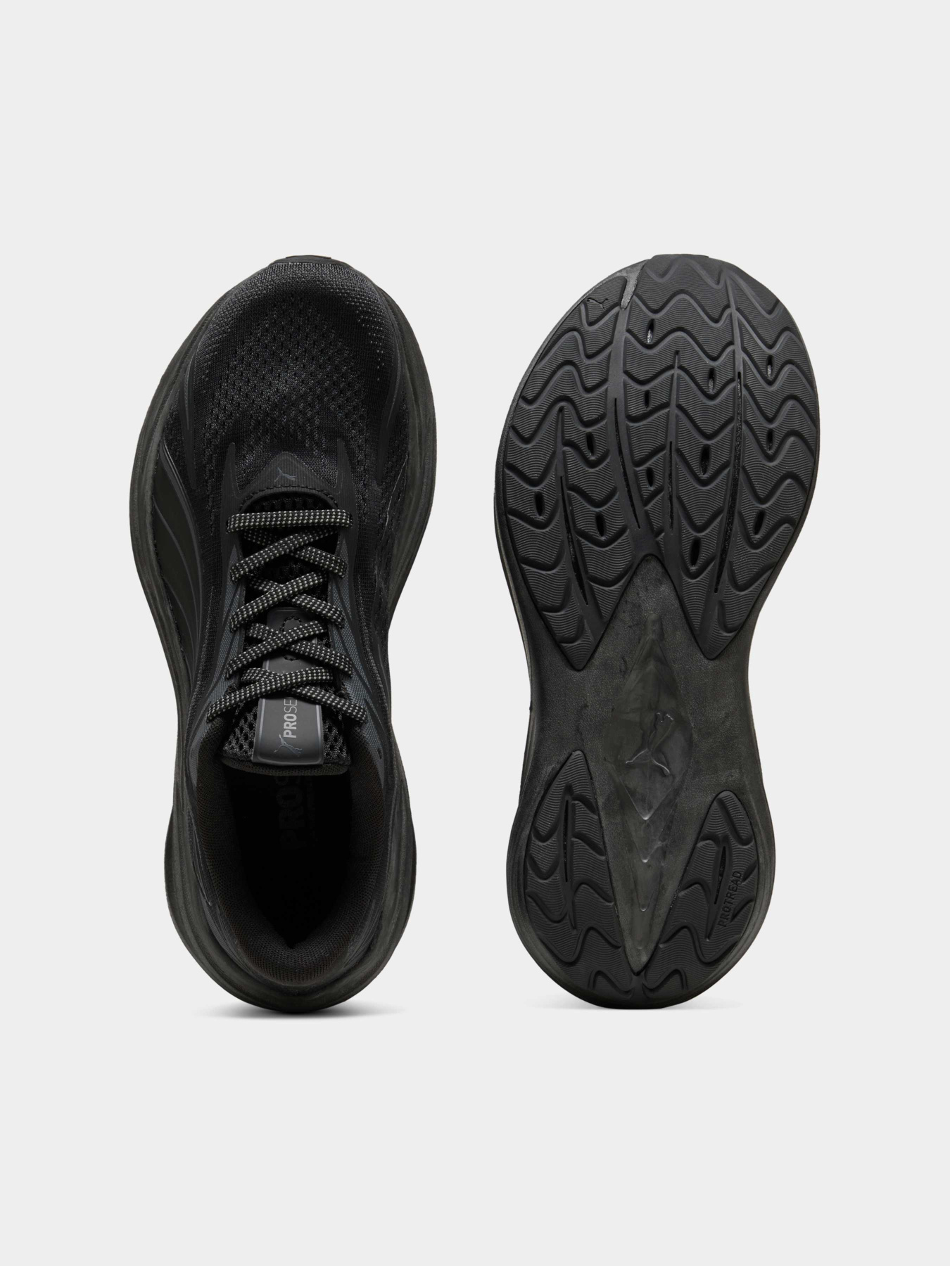 Кроссовки PUMA Maxima Pro модель 313313 Фото
