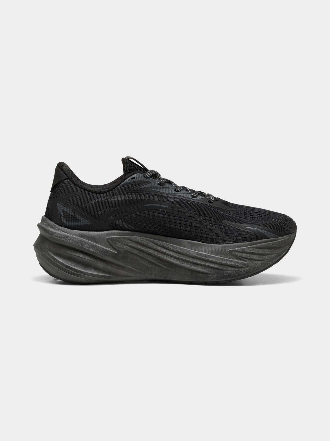 Кроссовки PUMA Maxima Pro модель 313313 Фото