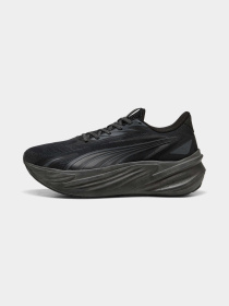 Кроссовки PUMA Maxima Pro модель 313313 Фото