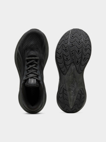 Кроссовки PUMA Maxima Pro модель 313313 Фото