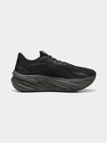 Кросівки PUMA Maxima Pro модель 313313 Фото