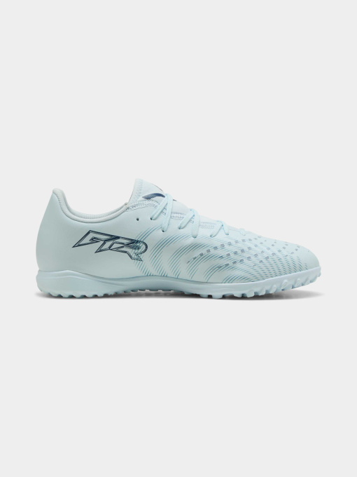 Кроссовки PUMA Future 9 Play Tt модель 108918 Фото