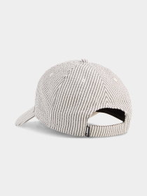 Шапки та кепки PUMA Ess No. 1 Logo Patch Bb Cap модель 026840 Фото