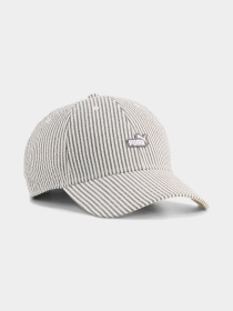 Шапки та кепки PUMA Ess No. 1 Logo Patch Bb Cap модель 026840 Фото