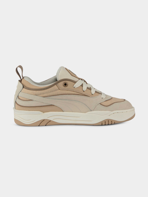 Кеди PUMA -180 Pro модель 404472 Фото