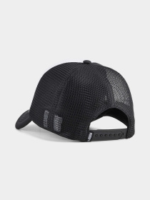 Шапки и кепки PUMA Ess Trucker Cap модель 026976 Фото