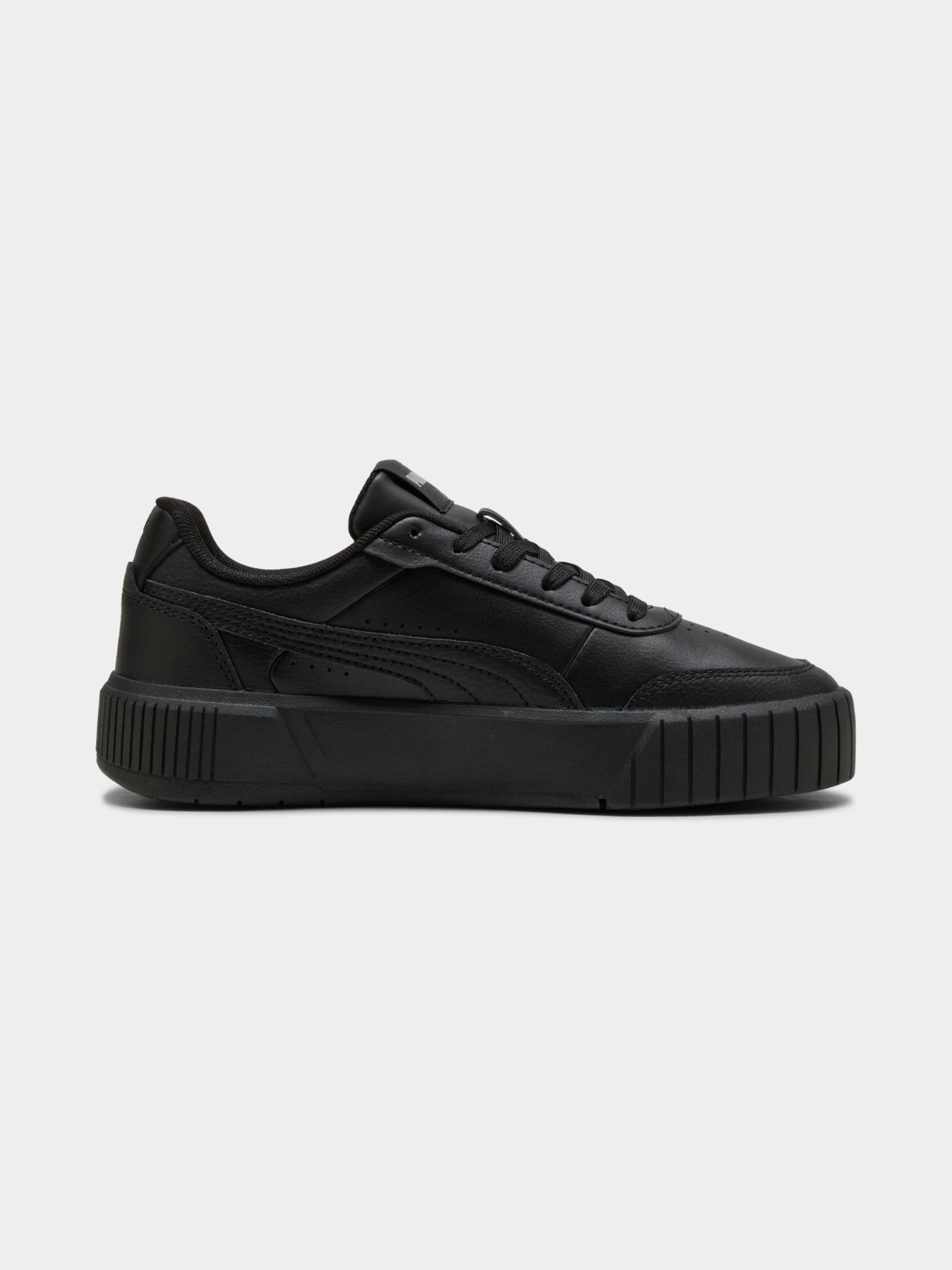 Кеды PUMA Carina Mia модель 402637 Фото