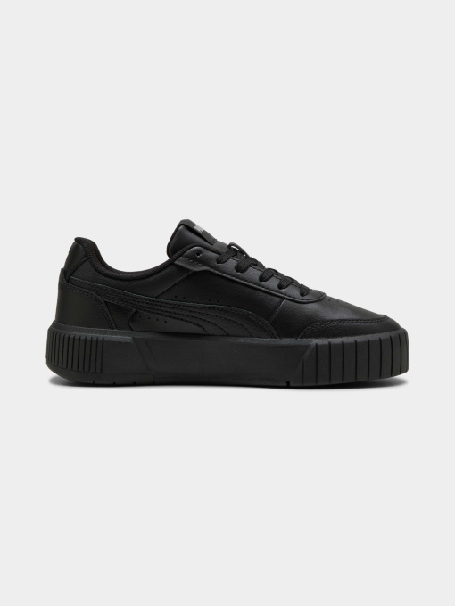 Кеди PUMA Carina Mia модель 402637 Фото
