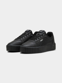 Кеды PUMA Carina Mia модель 402637 Фото