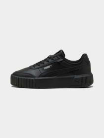 Кеды PUMA Carina Mia модель 402637 Фото
