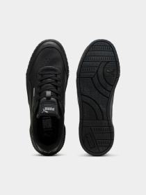Кеды PUMA Carina Mia модель 402637 Фото