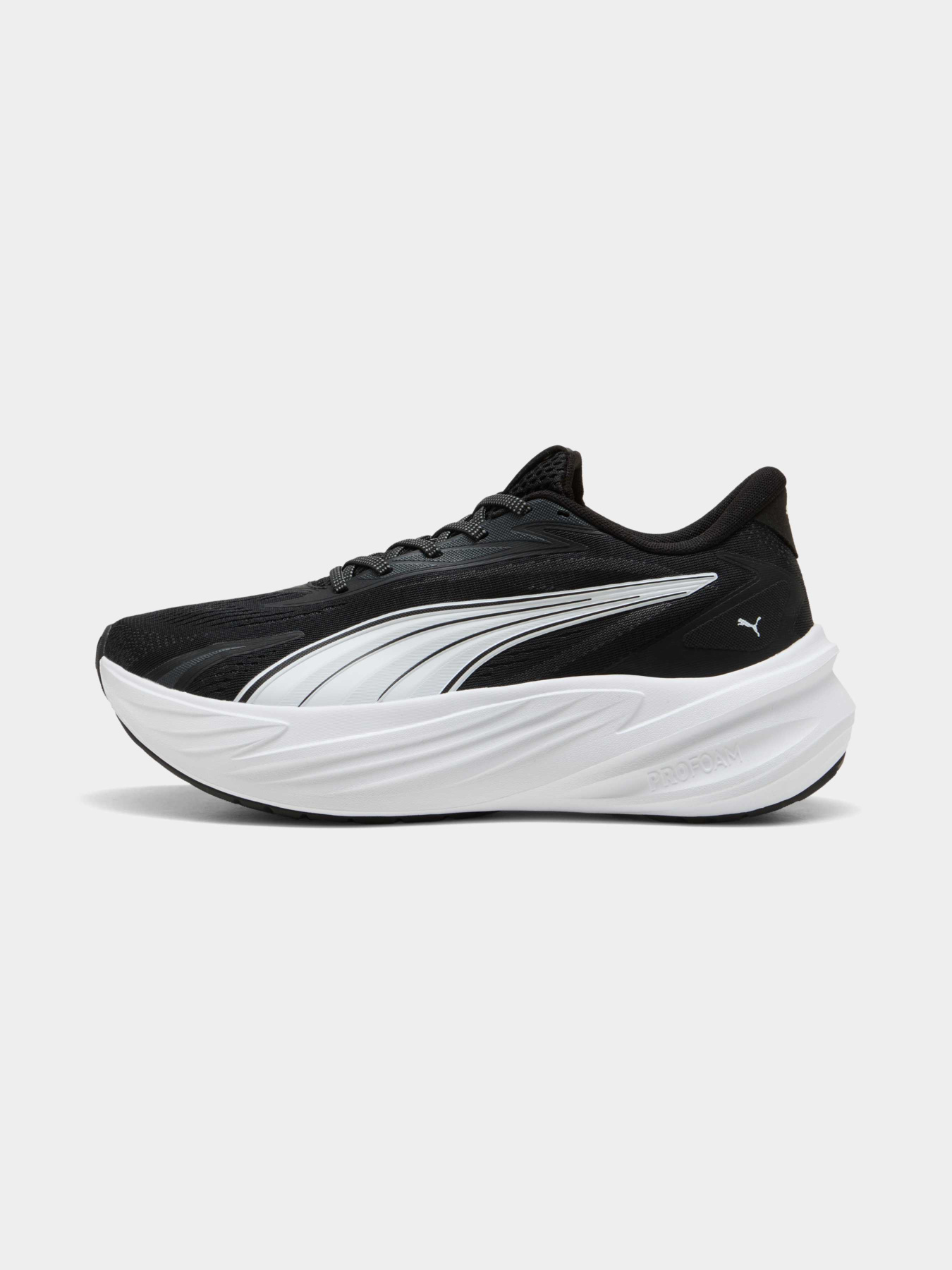 Кроссовки PUMA Maxima Pro модель 313313 Фото