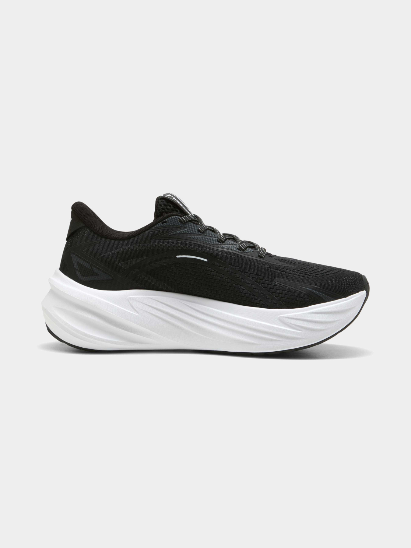 Кроссовки PUMA Maxima Pro модель 313313 Фото