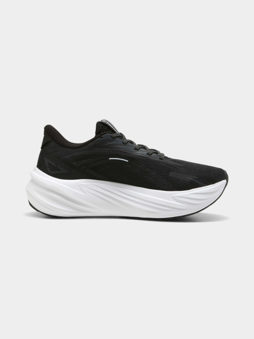 Кросівки PUMA Maxima Pro модель 313313 Фото