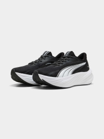 Кроссовки PUMA Maxima Pro модель 313313 Фото