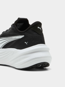 Кроссовки PUMA Maxima Pro модель 313313 Фото