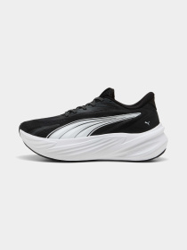 Кроссовки PUMA Maxima Pro модель 313313 Фото
