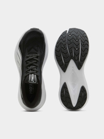 Кроссовки PUMA Maxima Pro модель 313313 Фото