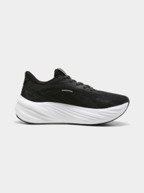 Кроссовки PUMA Maxima Pro модель 313313 Фото