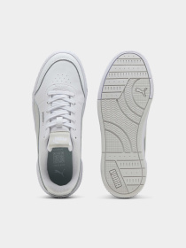 Кеды PUMA Carina Mia модель 402637 Фото
