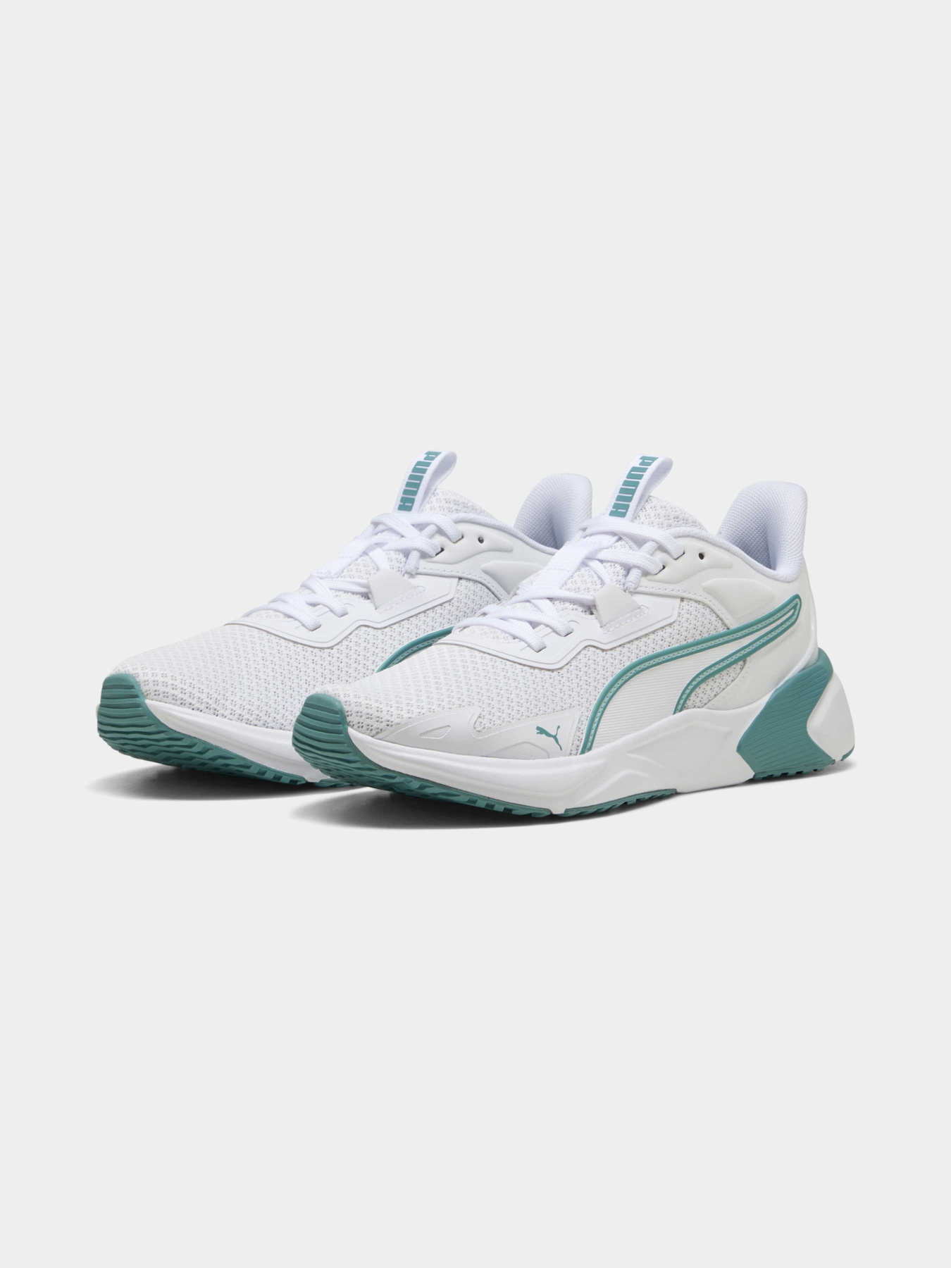 Кроссовки PUMA Disperse Xt 4 модель 310798 Кроссовки PUMA Disperse Xt 4 модель 310798 Фото