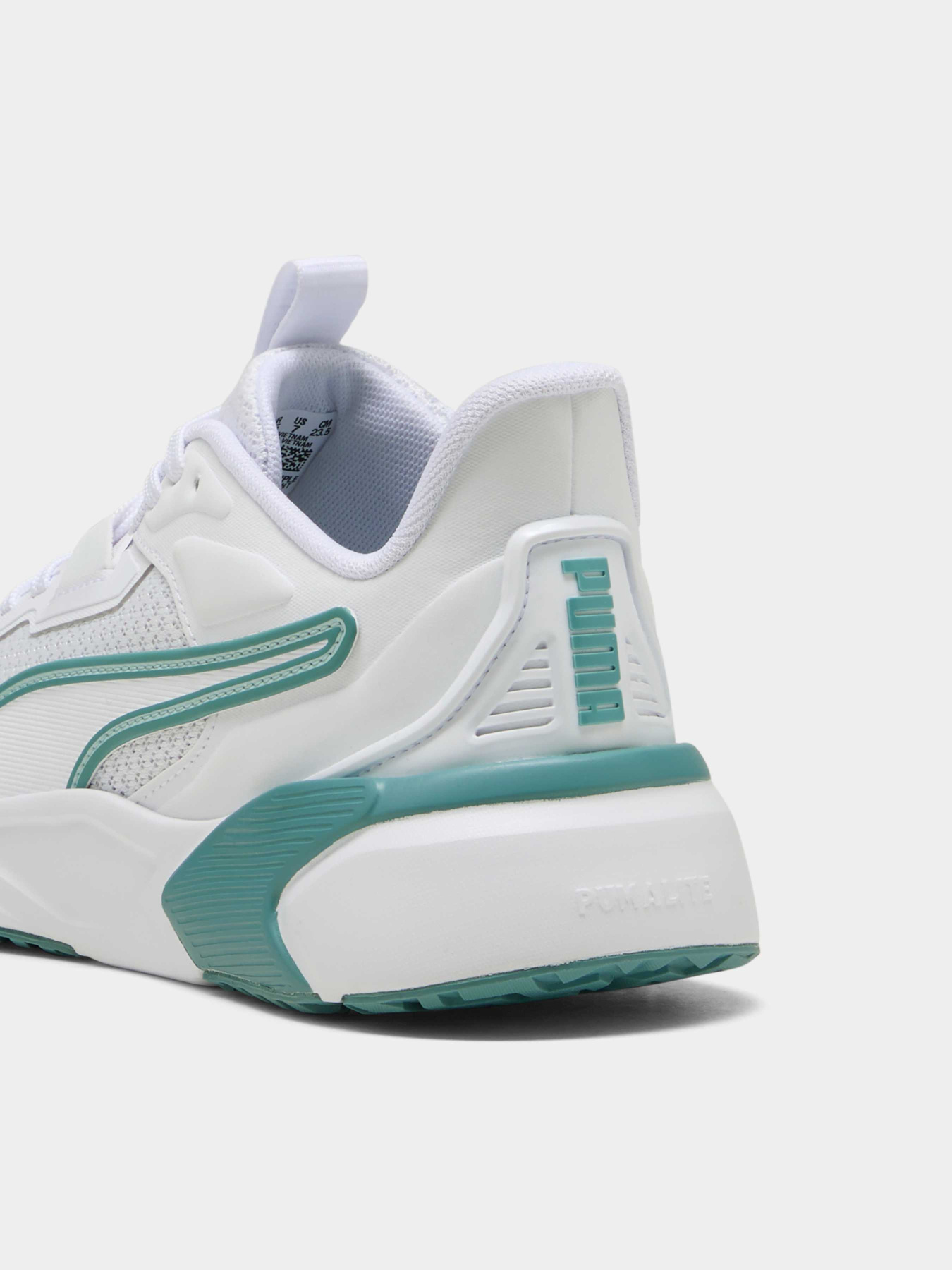 Кроссовки PUMA Disperse Xt 4 модель 310798 Кроссовки PUMA Disperse Xt 4 модель 310798 Фото