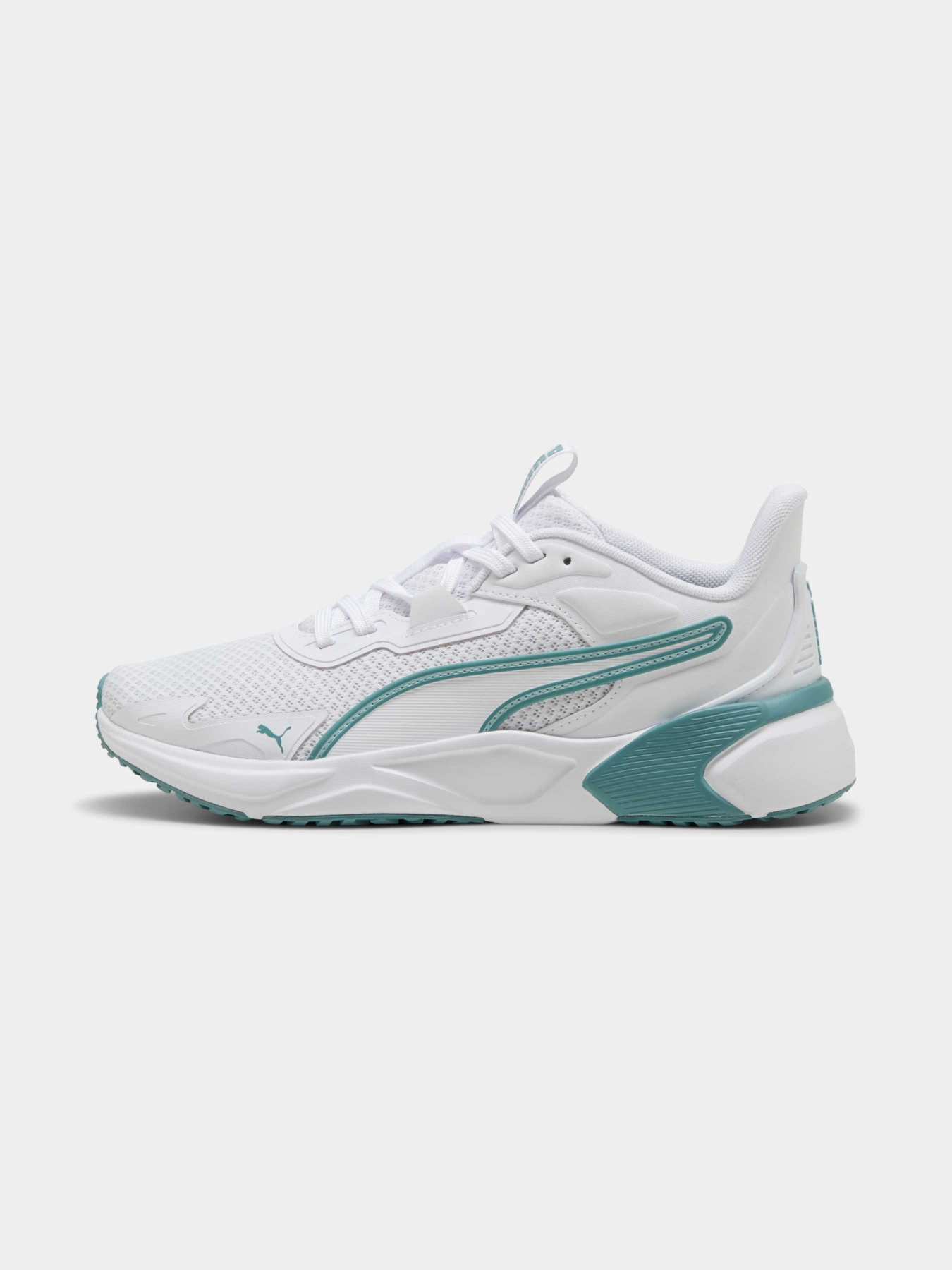Кроссовки PUMA Disperse Xt 4 модель 310798 Кроссовки PUMA Disperse Xt 4 модель 310798 Фото